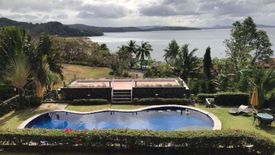 7 Bedroom Villa for sale in Balaytigui, Batangas