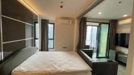 1 Bedroom Condo for sale in Ideo Q Siam - Ratchathewi, Thanon Phaya Thai, Bangkok near BTS Ratchathewi