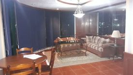 2 Bedroom Condo for rent in Ugong, Metro Manila