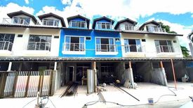 3 Bedroom Townhouse for sale in Bahay Toro, Metro Manila