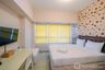 1 Bedroom Apartment for rent in Harapan Mulya, West Java
