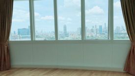 3 Bedroom Condo for rent in Millennium Residence, Khlong Toei, Bangkok near BTS Asoke