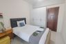 1 Bedroom Apartment for rent in Manyar Sabrangan, East Java