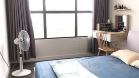 2 Bedroom Apartment for rent in The Sun Avenue, Binh Trung Tay, Ho Chi Minh