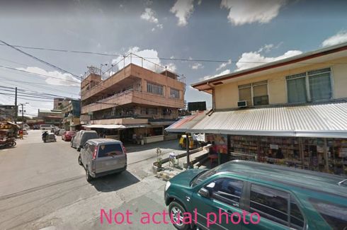 Apartment for sale in Pasong Tamo, Metro Manila