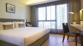 2 Bedroom Condo for sale in Bandar Baru Salak Tinggi, Selangor