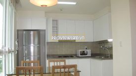 1 Bedroom House for sale in Phuong 22, Ho Chi Minh