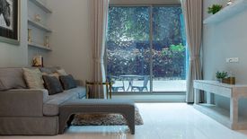 2 Bedroom Condo for sale in Siamese Thirty Nine, Khlong Tan Nuea, Bangkok near BTS Phrom Phong