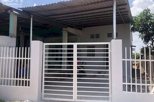 Cần bán nhà riêng 2 phòng ngủ tại Mỹ Phước, Bến Cát, Bình Dương