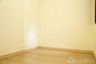 1 Bedroom Apartment for rent in Cikarang Kota, West Java