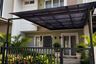 Rumah dijual dengan 4 kamar tidur di Sukapura, Jakarta