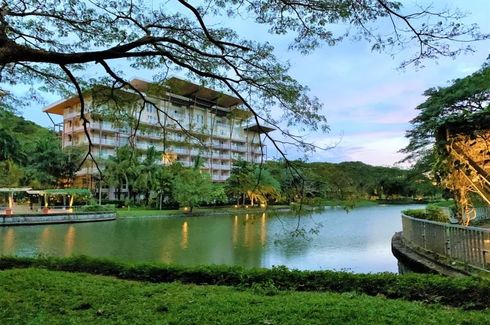 Condo for sale in Maugat, Batangas