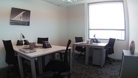 Office for rent in Jalan Wong Ah Fook, Johor