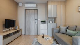 1 Bedroom Condo for sale in IDEO O2, Bang Na, Bangkok near BTS Bang Na