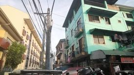 Commercial for sale in Pembo, Metro Manila