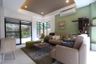 3 Bedroom House for rent in Banilad, Cebu