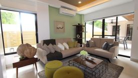 3 Bedroom House for rent in MARIA LUISA ESTATE PARK, Adlaon, Cebu