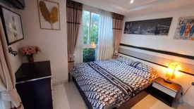 2 Bedroom Condo for sale in Serenity Wongamat, Na Kluea, Chonburi