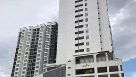 3 Bedroom Condo for sale in Bandar Teknologi Kajang, Selangor