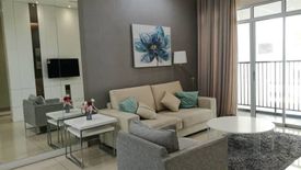 3 Bedroom Condo for sale in Bandar Teknologi Kajang, Selangor