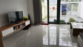 Cho thuê nhà riêng 3 phòng ngủ tại Khuê Mỹ, Quận Ngũ Hành Sơn, Đà Nẵng