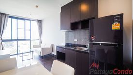 1 Bedroom Condo for sale in Pattaya Posh, Na Kluea, Chonburi