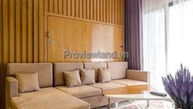 3 Bedroom Apartment for sale in Thao Dien, Ho Chi Minh