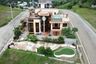 8 Bedroom Villa for sale in The Peak, San Roque, Rizal