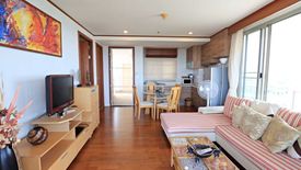 1 Bedroom Condo for sale in Boathouse Hua Hin, Cha am, Phetchaburi