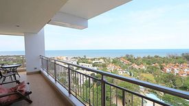 1 Bedroom Condo for sale in Boathouse Hua Hin, Cha am, Phetchaburi