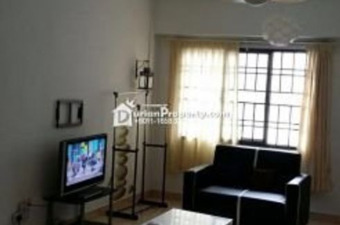 3 Bedroom Condo for sale in Johor Bahru, Johor