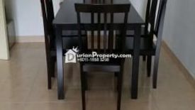 3 Bedroom Condo for sale in Johor Bahru, Johor