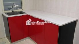 3 Bedroom Condo for sale in Johor Bahru, Johor