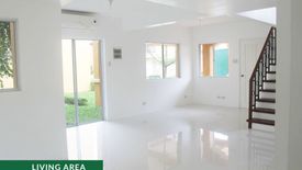 House for sale in Lagao, South Cotabato