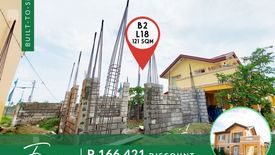 House for sale in Lagao, South Cotabato