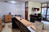 Rumah dijual dengan 3 kamar tidur di Cijagra, Jawa Barat