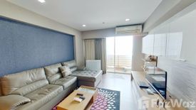 2 Bedroom Condo for rent in My Resort Bangkok, Bang Kapi, Bangkok near MRT Phetchaburi