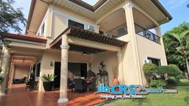 5 Bedroom House for sale in Talamban, Cebu