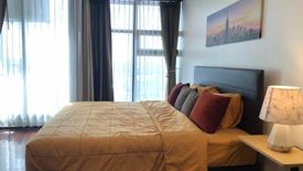 2 Bedroom Condo for rent in Elephant Tower, Chatuchak, Bangkok near MRT Phaholyothin 24