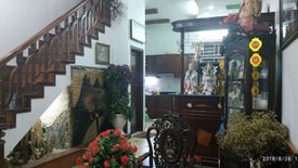 Cần bán nhà riêng 6 phòng ngủ tại Thổ Quan, Quận Đống Đa, Hà Nội
