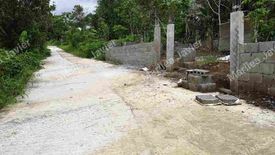 Land for sale in Panungyan II, Cavite