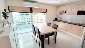 2 Bedroom Condo for rent in Metro Park Sathorn Phase 2/1, Bang Wa, Bangkok near MRT Phetkasem 48