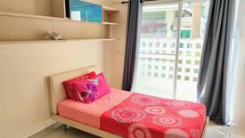 2 Bedroom Condo for rent in Metro Park Sathorn Phase 2/1, Bang Wa, Bangkok near MRT Phetkasem 48