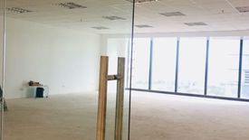 Office for rent in Pinagsama, Metro Manila