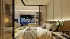 1 Bedroom Condo for sale in Siamese Exclusive Sukhumvit 31, Khlong Toei Nuea, Bangkok near MRT Sukhumvit