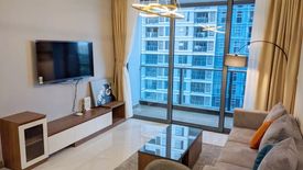 2 Bedroom Condo for rent in Sunwah Pearl, Phuong 22, Ho Chi Minh