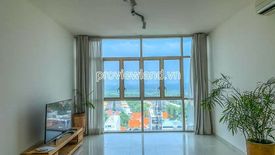 3 Bedroom Condo for rent in The Vista, An Phu, Ho Chi Minh