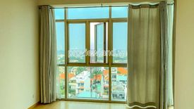 3 Bedroom Condo for rent in The Vista, An Phu, Ho Chi Minh