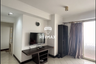 2 Bedroom Apartment for sale in Petojo Selatan, Jakarta