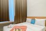 2 Bedroom Apartment for rent in Jati Padang, Jakarta